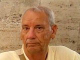 foto 05.jpg